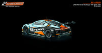 SC-6352 LMS GT3 World Challenge WRT 2021 #30 R-version