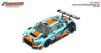 SC-6352 LMS GT3 World Challenge WRT 2021 #30 R-version