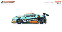 SC-6352 LMS GT3 World Challenge WRT 2021 #30 R-version