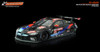 SC-6363R M8 GTLM 24h Daytona 2020 #24 - R Version