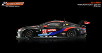 SC-6363R M8 GTLM 24h Daytona 2020 #24 - R Version