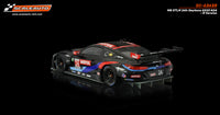 SC-6363R M8 GTLM 24h Daytona 2020 #24 - R Version