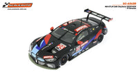SC-6363R M8 GTLM 24h Daytona 2020 #24 - R Version