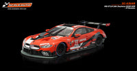 SC-6364R M8 GTLM 24h Daytona 2020 #25 - R Version.