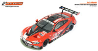 SC-6364R M8 GTLM 24h Daytona 2020 #25 - R Version.