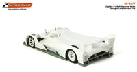 SC-6377 Cadillac V-LMdH Hypercar White Racing Kit Anglewinder RT4