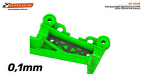 SC-6533 Scaleauto RT4 Axle Height Adjustments