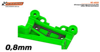 SC-6533 Scaleauto RT4 Axle Height Adjustments