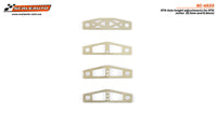 SC-6533 Scaleauto RT4 Axle Height Adjustments