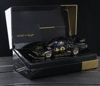 SWLE08 LANCIA STRATOS TURBO GR.5 EDITION LIMITED