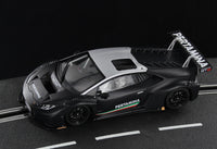 SWCAR01B LB H GT3 Carbon Presentation Official