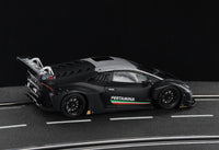 SWCAR01B LB H GT3 Carbon Presentation Official