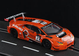 SWCAR01D Lamborghini Huracan GT3 - Team Lazarus #27