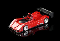 RS0058 Ferrari 333 SP Presentation