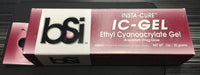BSI IC-GEL 20 grams