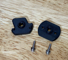 CGMA02 Motor FK-FF-130 Size Adapter