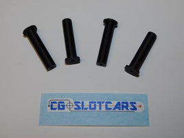 CGP01 CG SLOTCARS SCRATCHBUILD BODY POST