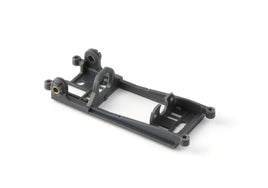 CH110 Inline reverse motor mount 0.5mm offset (without tab)