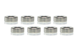 CN12 NEODIMIUM MAGNET FOR CH09-FRONT F1 WING 6 X 1.5MM