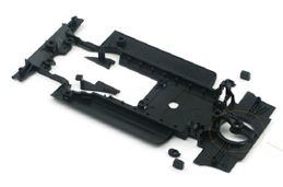 CS22T-60C- Lola B09-60 LMP -Updated Chassis