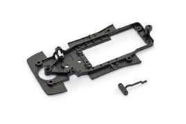 CS51T-60B 512M chassis compatible EVO6