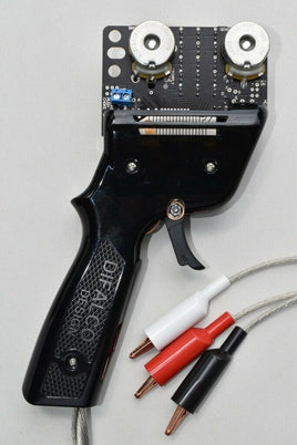 Difalco Neo DD300 17-Band 1:32 Controller