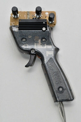 Difalco Neo DD302 30-Band 1:32 Controller