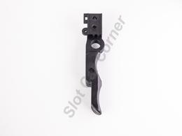 DD862 DIFALCO DESIGN 2-FINGER TRIGGER