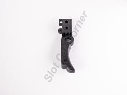 DD860 DIFALCO DESIGN CURVED TRIGGER