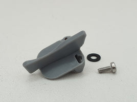 THGU002 PICK UP WITH 2x8mm SCREW FOR CARRERA AND WOOD TRACKS