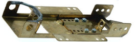 1-24 Chassis Kit HRCH02