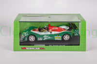 MR Slotcar MR1065 Ferrari 333 SP Olive Garden No. 11