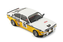 RS0168 Opel Kadett Monte Carlo 1979