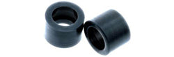 M56X Silicone Tires for Scalextric Newer Formula 1