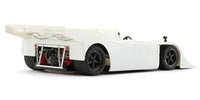 NSR0175SW Porsche 917-10K Test Car WHITE SW Shark 21.5K EVO