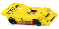 NSR0185SW Porsche 917-10K Bosch Kauhsen team winner Nurburgring