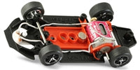 NSR0219SW P68 MARTINI RACING RED #19 SW SHARK 21.5K