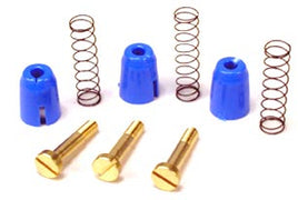 NSR1211 New Style Suspension Kit - HARD - Includes New Style Scr
