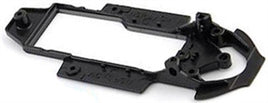 NSR1431 FORD P68 MEDIUM BLACK CHASSIS