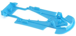 NSR1616 MCLAREN 720S Chassis SOFT BLUE