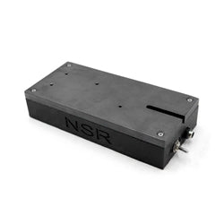 NSR4100 Professional Chassis Flattener