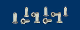 NSR4821 Lead Wire Eyelets - Larger diameter for thin NSR braid