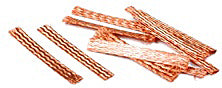 NSR4822 SUPER RACING BRAIDS the thinest braids ever -only 2-10mm