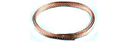 NSR4838 SUPER RACING BRAIDS 1 meter roll (the thinest braids eve