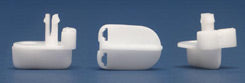 NSR4841 LOW PROFILE RACING PICKUP new profile new low friction m