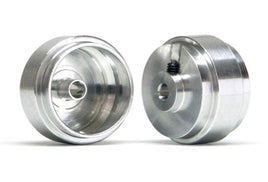 W15808215A Light Weight Aluminum "Short Hub" wheels