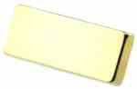 W8475 Replacement 2mm thick bar Magnet - Cheetah