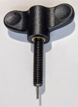 SlotInvasion tool 1.2mm pinion extractor optional accessory