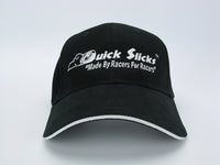 Quick Slicks hat