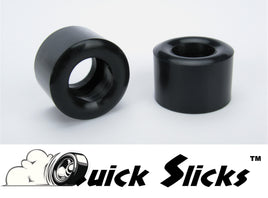 CB72F - 15x13x20.5mm